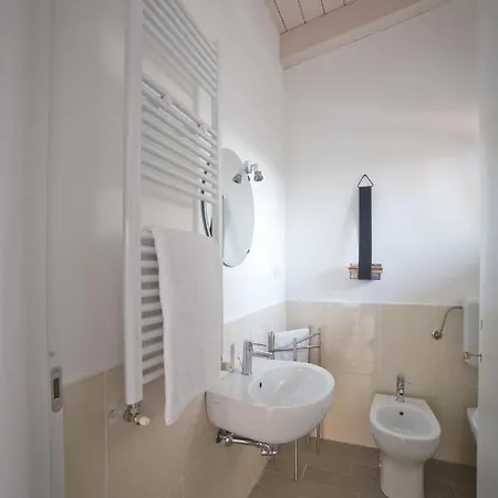 Aparthotel Dreams Residenza De Marchi Milano