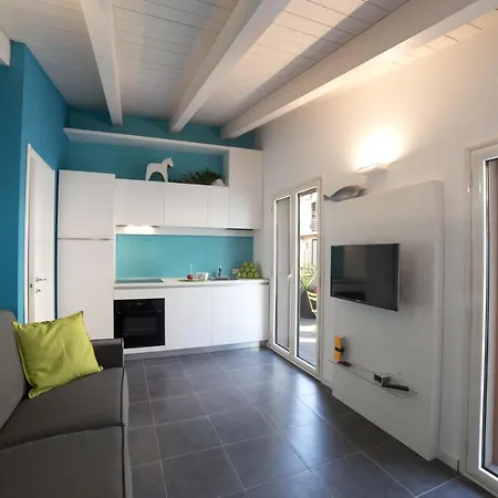 Dreams Residenza De Marchi 3* Milano