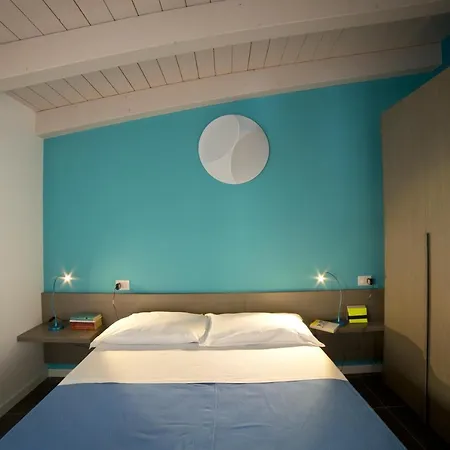 Dreams Residenza De Marchi Aparthotel Milano