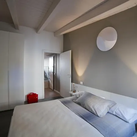 Aparthotel Dreams Residenza De Marchi 3*