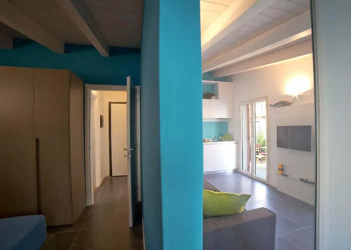 Dreams Residenza De Marchi 3* Mediolan