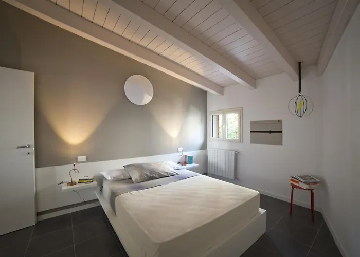 Dreams Residenza De Marchi 3* Mediolan
